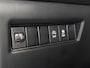 Suzuki Swift 1.2 Select Smart Hybrid | Trekhaak | Navigatie | Apple CarPlay/Android Auto | Cruise Control | Stoelverwarming | Achteruitrijcamera |