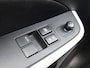 Suzuki Swift 1.2 Select Smart Hybrid | Trekhaak | Navigatie | Apple CarPlay/Android Auto | Cruise Control | Stoelverwarming | Achteruitrijcamera |