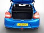 Suzuki Swift 1.2 Select Smart Hybrid | Trekhaak | Navigatie | Apple CarPlay/Android Auto | Cruise Control | Stoelverwarming | Achteruitrijcamera |