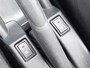 Suzuki Swift 1.2 Select Smart Hybrid | Trekhaak | Navigatie | Apple CarPlay/Android Auto | Cruise Control | Stoelverwarming | Achteruitrijcamera |