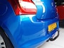 Suzuki Swift 1.2 Select Smart Hybrid | Trekhaak | Navigatie | Apple CarPlay/Android Auto | Cruise Control | Stoelverwarming | Achteruitrijcamera |