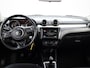 Suzuki Swift 1.2 Select Smart Hybrid | Trekhaak | Navigatie | Apple CarPlay/Android Auto | Cruise Control | Stoelverwarming | Achteruitrijcamera |
