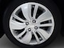 Suzuki Swift 1.2 Select Smart Hybrid | Trekhaak | Navigatie | Apple CarPlay/Android Auto | Cruise Control | Stoelverwarming | Achteruitrijcamera |