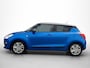 Suzuki Swift 1.2 Select Smart Hybrid | Trekhaak | Navigatie | Apple CarPlay/Android Auto | Cruise Control | Stoelverwarming | Achteruitrijcamera |
