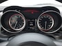 Suzuki Swift 1.2 Select Smart Hybrid | Trekhaak | Navigatie | Apple CarPlay/Android Auto | Cruise Control | Stoelverwarming | Achteruitrijcamera |