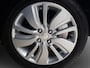 Suzuki Swift 1.2 Select Smart Hybrid | Trekhaak | Navigatie | Apple CarPlay/Android Auto | Cruise Control | Stoelverwarming | Achteruitrijcamera |