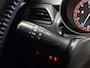 Suzuki Swift 1.2 Select Smart Hybrid | Trekhaak | Navigatie | Apple CarPlay/Android Auto | Cruise Control | Stoelverwarming | Achteruitrijcamera |