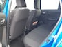 Suzuki Swift 1.2 Select Smart Hybrid | Trekhaak | Navigatie | Apple CarPlay/Android Auto | Cruise Control | Stoelverwarming | Achteruitrijcamera |