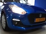 Suzuki Swift 1.2 Select Smart Hybrid | Trekhaak | Navigatie | Apple CarPlay/Android Auto | Cruise Control | Stoelverwarming | Achteruitrijcamera |