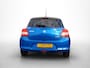 Suzuki Swift 1.2 Select Smart Hybrid | Trekhaak | Navigatie | Apple CarPlay/Android Auto | Cruise Control | Stoelverwarming | Achteruitrijcamera |