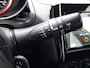 Suzuki Swift 1.2 Select Smart Hybrid | Trekhaak | Navigatie | Apple CarPlay/Android Auto | Cruise Control | Stoelverwarming | Achteruitrijcamera |