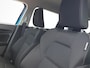 Suzuki Swift 1.2 Select Smart Hybrid | Trekhaak | Navigatie | Apple CarPlay/Android Auto | Cruise Control | Stoelverwarming | Achteruitrijcamera |