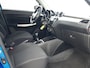 Suzuki Swift 1.2 Select Smart Hybrid | Trekhaak | Navigatie | Apple CarPlay/Android Auto | Cruise Control | Stoelverwarming | Achteruitrijcamera |