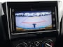 Suzuki Swift 1.2 Select Smart Hybrid | Trekhaak | Navigatie | Apple CarPlay/Android Auto | Cruise Control | Stoelverwarming | Achteruitrijcamera |