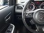 Suzuki Swift 1.2 Select Smart Hybrid | Trekhaak | Navigatie | Apple CarPlay/Android Auto | Cruise Control | Stoelverwarming | Achteruitrijcamera |
