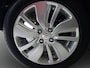 Suzuki Swift 1.2 Select Smart Hybrid | Trekhaak | Navigatie | Apple CarPlay/Android Auto | Cruise Control | Stoelverwarming | Achteruitrijcamera |