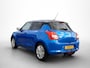 Suzuki Swift 1.2 Select Smart Hybrid | Trekhaak | Navigatie | Apple CarPlay/Android Auto | Cruise Control | Stoelverwarming | Achteruitrijcamera |