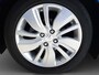 Suzuki Swift 1.2 Select Smart Hybrid | Trekhaak | Navigatie | Apple CarPlay/Android Auto | Cruise Control | Stoelverwarming | Achteruitrijcamera |