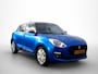 Suzuki Swift 1.2 Select Smart Hybrid | Trekhaak | Navigatie | Apple CarPlay/Android Auto | Cruise Control | Stoelverwarming | Achteruitrijcamera |