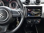 Suzuki Swift 1.2 Select Smart Hybrid | Trekhaak | Navigatie | Apple CarPlay/Android Auto | Cruise Control | Stoelverwarming | Achteruitrijcamera |