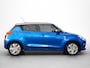 Suzuki Swift 1.2 Select Smart Hybrid | Trekhaak | Navigatie | Apple CarPlay/Android Auto | Cruise Control | Stoelverwarming | Achteruitrijcamera |
