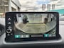 Honda ZR-V 2.0 e:HEV Sport | Sensoren v/a | Navi | Stoelverwarming | Android Auto