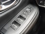 Honda ZR-V 2.0 e:HEV Sport | Sensoren v/a | Navi | Stoelverwarming | Android Auto