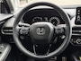 Honda ZR-V 2.0 e:HEV Sport | Sensoren v/a | Navi | Stoelverwarming | Android Auto