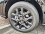 Honda ZR-V 2.0 e:HEV Sport | Sensoren v/a | Navi | Stoelverwarming | Android Auto