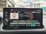 Honda ZR-V 2.0 e:HEV Sport | Sensoren v/a | Navi | Stoelverwarming | Android Auto