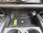 Honda ZR-V 2.0 e:HEV Sport | Sensoren v/a | Navi | Stoelverwarming | Android Auto