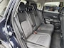 Honda ZR-V 2.0 e:HEV Sport | Sensoren v/a | Navi | Stoelverwarming | Android Auto