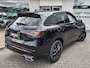 Honda ZR-V 2.0 e:HEV Sport | Sensoren v/a | Navi | Stoelverwarming | Android Auto