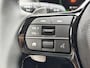 Honda ZR-V 2.0 e:HEV Sport | Sensoren v/a | Navi | Stoelverwarming | Android Auto