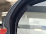 Honda ZR-V 2.0 e:HEV Sport | Sensoren v/a | Navi | Stoelverwarming | Android Auto