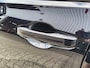 Honda ZR-V 2.0 e:HEV Sport | Sensoren v/a | Navi | Stoelverwarming | Android Auto