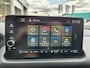 Honda ZR-V 2.0 e:HEV Sport | Sensoren v/a | Navi | Stoelverwarming | Android Auto