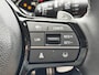 Honda ZR-V 2.0 e:HEV Sport | Sensoren v/a | Navi | Stoelverwarming | Android Auto