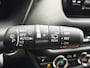 Honda ZR-V 2.0 e:HEV Sport | Sensoren v/a | Navi | Stoelverwarming | Android Auto