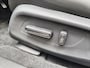 Honda ZR-V 2.0 e:HEV Sport | Sensoren v/a | Navi | Stoelverwarming | Android Auto