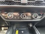 Honda ZR-V 2.0 e:HEV Sport | Sensoren v/a | Navi | Stoelverwarming | Android Auto