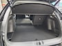 Honda ZR-V 2.0 e:HEV Sport | Sensoren v/a | Navi | Stoelverwarming | Android Auto