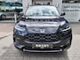 Honda ZR-V 2.0 e:HEV Sport | Sensoren v/a | Navi | Stoelverwarming | Android Auto