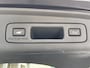 Honda ZR-V 2.0 e:HEV Sport | Sensoren v/a | Navi | Stoelverwarming | Android Auto