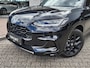 Honda ZR-V 2.0 e:HEV Sport | Sensoren v/a | Navi | Stoelverwarming | Android Auto