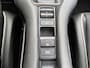 Honda ZR-V 2.0 e:HEV Sport | Sensoren v/a | Navi | Stoelverwarming | Android Auto