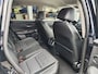 Honda ZR-V 2.0 e:HEV Sport | Sensoren v/a | Navi | Stoelverwarming | Android Auto