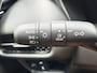 Honda ZR-V 2.0 e:HEV Sport | Sensoren v/a | Navi | Stoelverwarming | Android Auto