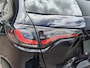 Honda ZR-V 2.0 e:HEV Sport | Sensoren v/a | Navi | Stoelverwarming | Android Auto