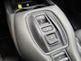 Honda ZR-V 2.0 e:HEV Sport | Sensoren v/a | Navi | Stoelverwarming | Android Auto